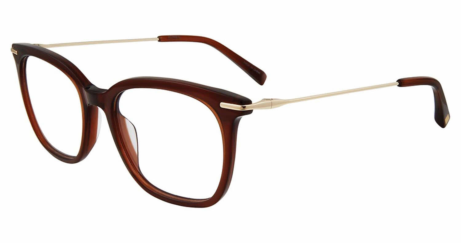 Jones new york hot sale petite eyeglass frames